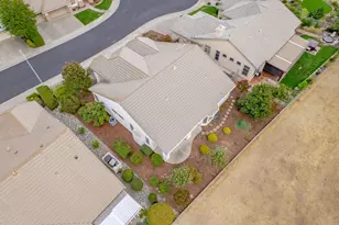 109 Wild Oat Ct, Roseville, CA 95747 - Photo 24