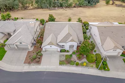 109 Wild Oat Court, Roseville, CA 95747 - Photo 22