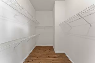 109 Wild Oat Ct, Roseville, CA 95747 - Photo 18