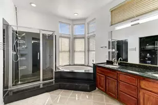 9416 Redwater Dr, Antelope, CA 95843 - Photo 28