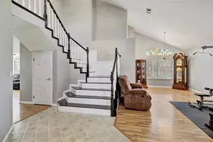 9416 Redwater Dr, Antelope, CA 95843 - Photo 8