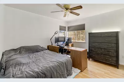 9416 Redwater Drive, Antelope, CA 95843 - Photo 36