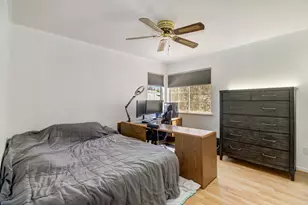 9416 Redwater Dr, Antelope, CA 95843 - Photo 36