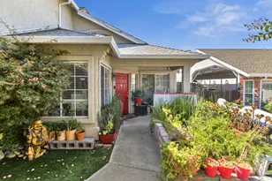 9416 Redwater Dr, Antelope, CA 95843 - Photo 6