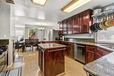 9416 Redwater Drive, Antelope, CA 95843 - Photo 20