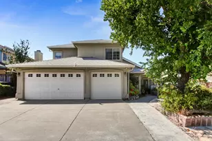 9416 Redwater Dr, Antelope, CA 95843 - Photo 1