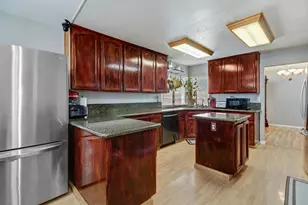 9416 Redwater Dr, Antelope, CA 95843 - Photo 16