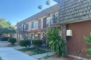 1135 N Sutter St, Stockton, CA 95202 - Photo 1