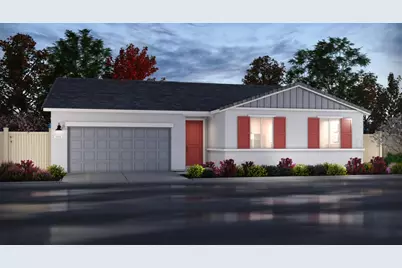 1420 Monkton Way, Sacramento, CA 95835 - Photo 1