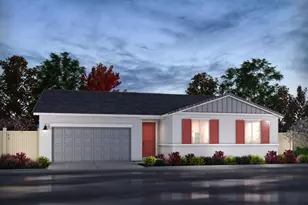 1420 Monkton Wy, Sacramento, CA 95835 - Photo 1