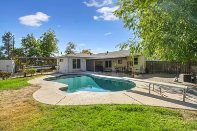 2824 Hilldale Road, Sacramento, CA 95864 - Photo 1