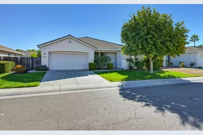7963 Roseview Way, Sacramento, CA 95828 - Photo 1