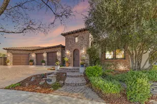 2265 Somerset Cir, Woodland, CA 95776 - Photo 1