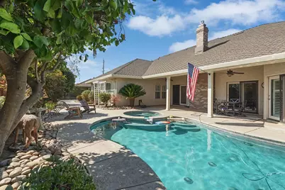 2432 W Vine Street, Lodi, CA 95242 - Photo 40