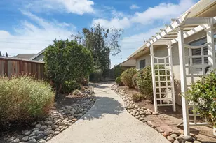 2432 W Vine St, Lodi, CA 95242 - Photo 44