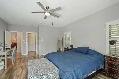 2432 W Vine Street, Lodi, CA 95242 - Photo 34