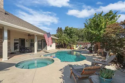 2432 W Vine Street, Lodi, CA 95242 - Photo 38