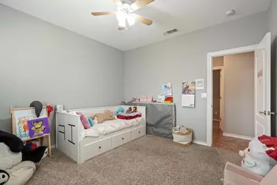 2432 W Vine Street, Lodi, CA 95242 - Photo 28