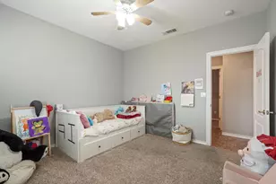 2432 W Vine St, Lodi, CA 95242 - Photo 28