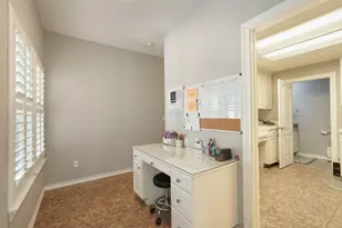 2432 W Vine St, Lodi, CA 95242 - Photo 22