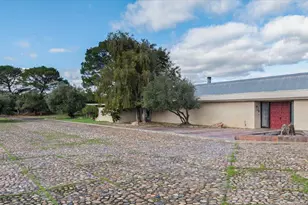 10497 Crystal Dr, Wallace, CA 95224 - Photo 12