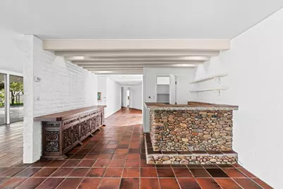 10497 Crystal Drive, Wallace, CA 95224 - Photo 18