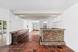 10497 Crystal Dr, Wallace, CA 95224 - Photo 18