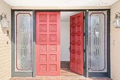 10497 Crystal Drive, Wallace, CA 95224 - Photo 14