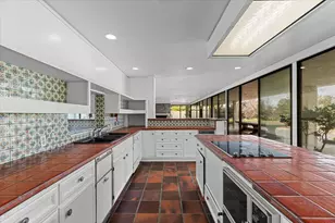 10497 Crystal Dr, Wallace, CA 95224 - Photo 32