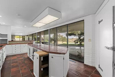 10497 Crystal Drive, Wallace, CA 95224 - Photo 34