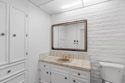 10497 Crystal Drive, Wallace, CA 95224 - Photo 38