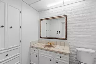 10497 Crystal Dr, Wallace, CA 95224 - Photo 38