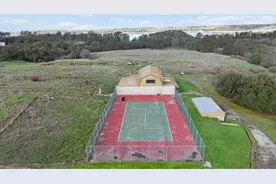 10497 Crystal Drive, Wallace, CA 95224 - Photo 86