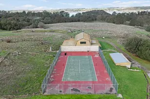 10497 Crystal Dr, Wallace, CA 95224 - Photo 86