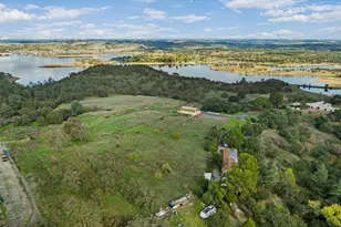 10497 Crystal Dr, Wallace, CA 95224 - Photo 98