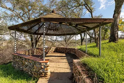 10497 Crystal Drive, Wallace, CA 95224 - Photo 78