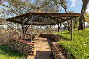 10497 Crystal Dr, Wallace, CA 95224 - Photo 78