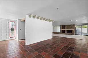 10497 Crystal Dr, Wallace, CA 95224 - Photo 28