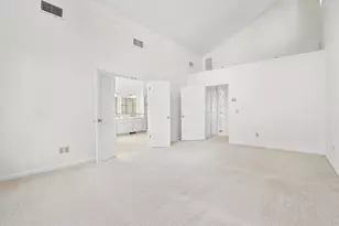 3400 Kingmont Dr, Loomis, CA 95650 - Photo 32