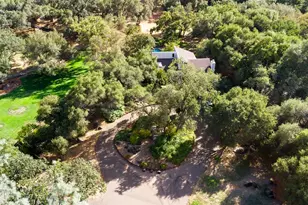 3400 Kingmont Dr, Loomis, CA 95650 - Photo 66