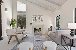 3400 Kingmont Dr, Loomis, CA 95650 - Photo 10