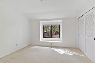 3400 Kingmont Dr, Loomis, CA 95650 - Photo 44