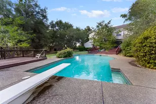 3400 Kingmont Dr, Loomis, CA 95650 - Photo 52