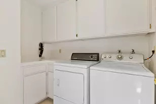 3400 Kingmont Dr, Loomis, CA 95650 - Photo 38