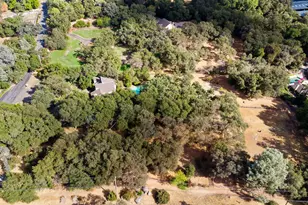 3400 Kingmont Dr, Loomis, CA 95650 - Photo 76