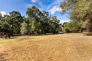 3400 Kingmont Dr, Loomis, CA 95650 - Photo 54