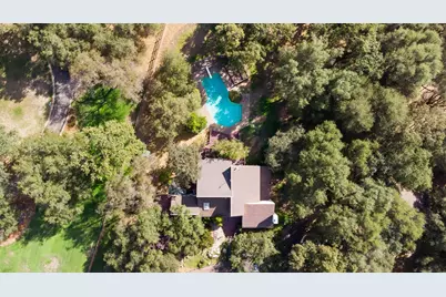 3400 Kingmont Drive, Loomis, CA 95650 - Photo 1