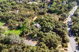 3400 Kingmont Dr, Loomis, CA 95650 - Photo 72