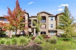 1240 Whitney Ranch Pkwy, Rocklin, CA 95765 - Photo 1