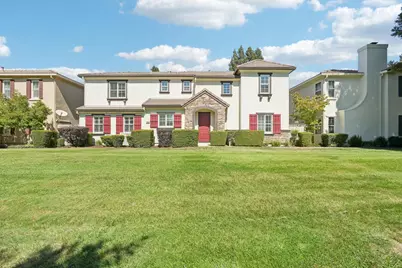 7922 Collins Isle Lane, Sacramento, CA 95831 - Photo 1